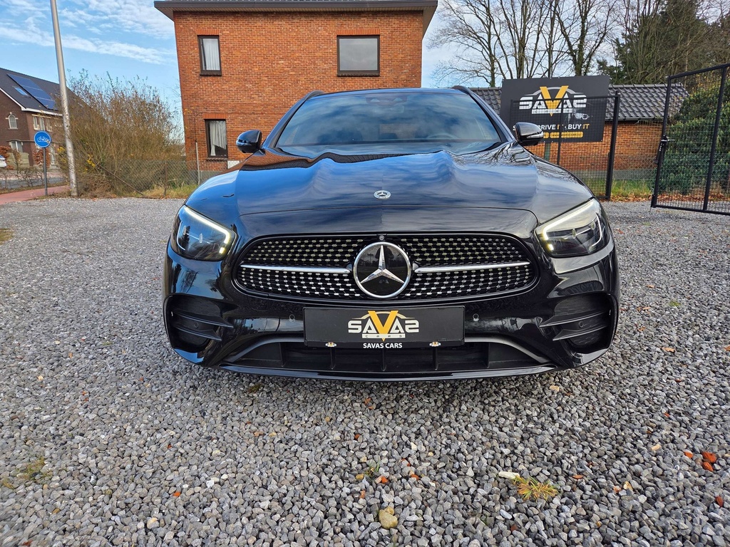 Autoscout Image 3