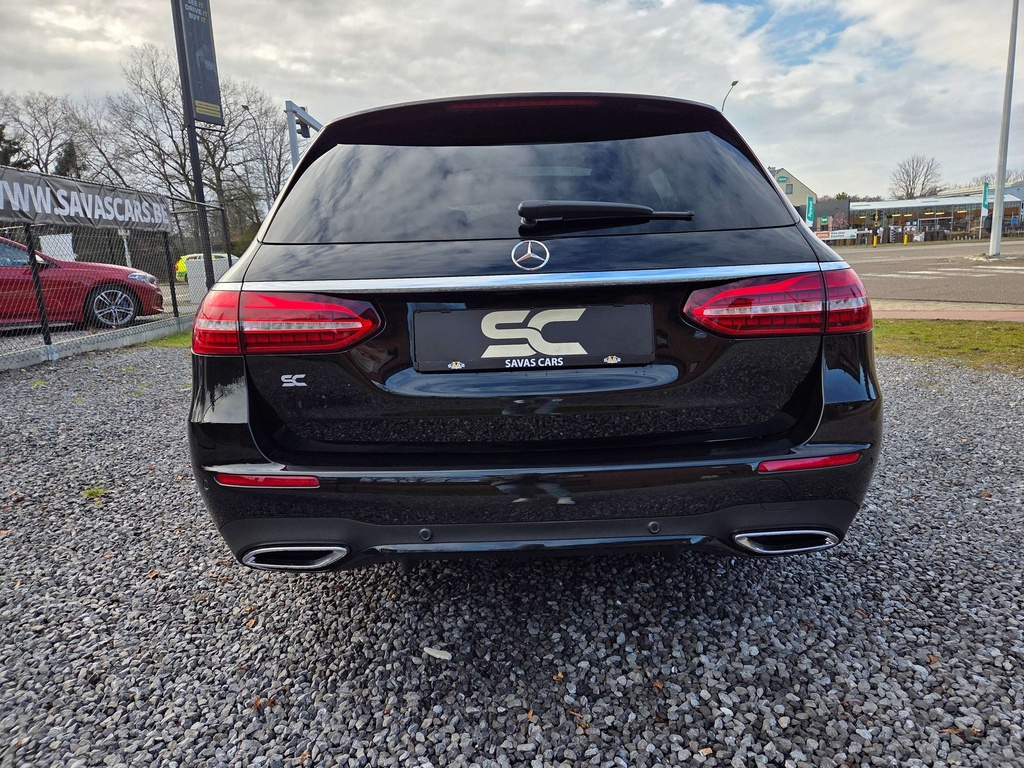 Autoscout Image 4