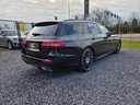 Autoscout Image 5