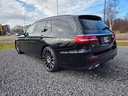 Autoscout Image 6