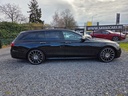 Autoscout Image 7