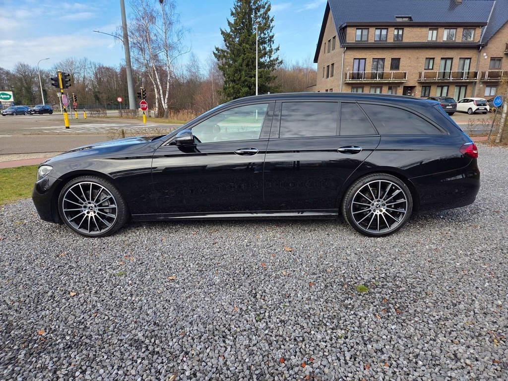 Autoscout Image 8