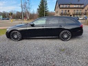 Autoscout Image 8
