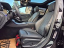 Autoscout Image 9