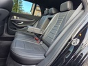 Autoscout Image 10