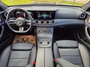 Autoscout Image 11