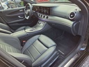 Autoscout Image 12