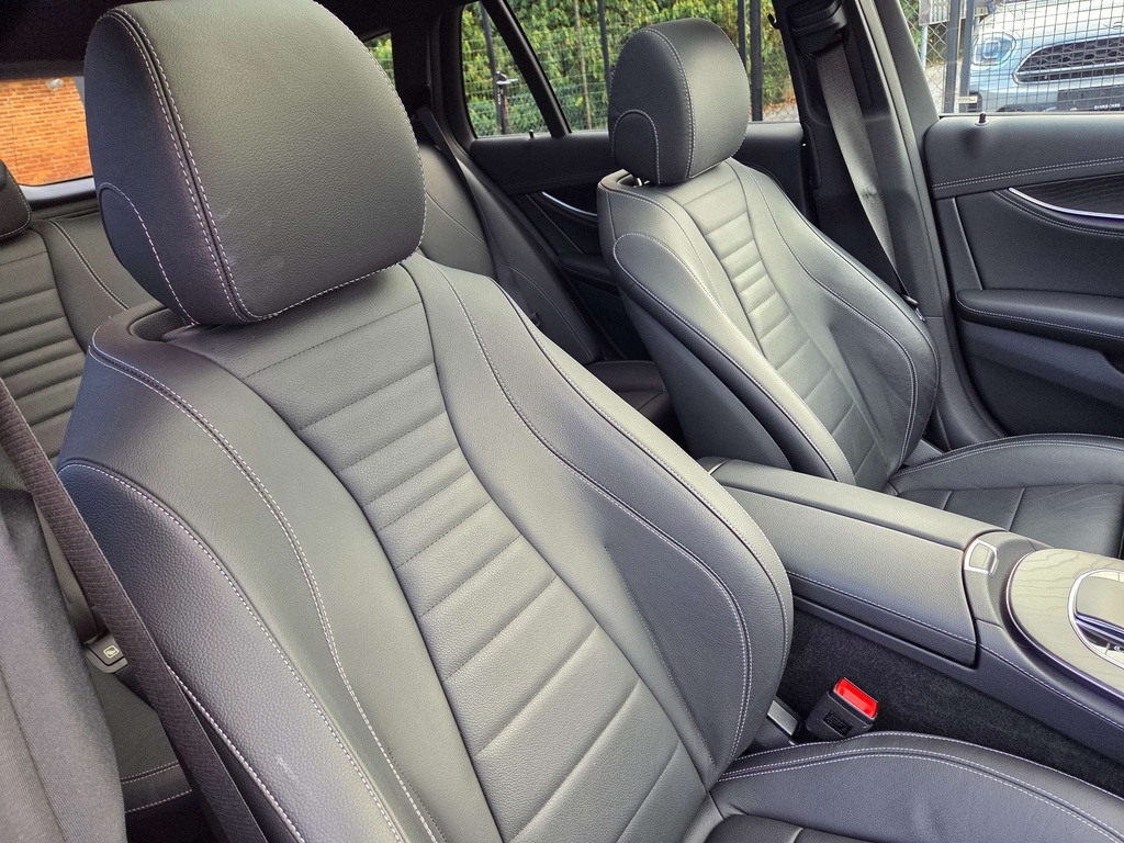 Autoscout Image 13