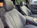 Autoscout Image 13