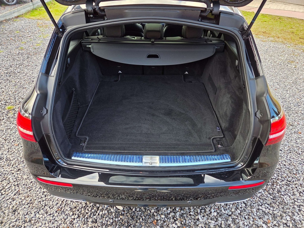 Autoscout Image 14