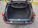 Autoscout Image 14