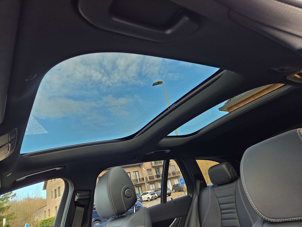Autoscout Image 15
