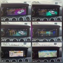 Autoscout Image 16