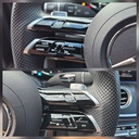 Autoscout Image 17