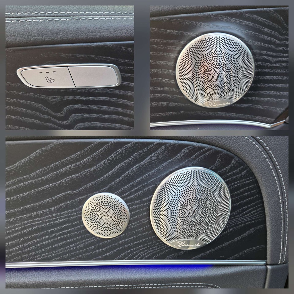 Autoscout Image 18