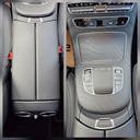 Autoscout Image 19