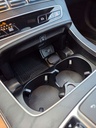Autoscout Image 20