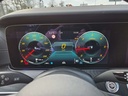 Autoscout Image 21
