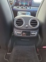 Autoscout Image 22