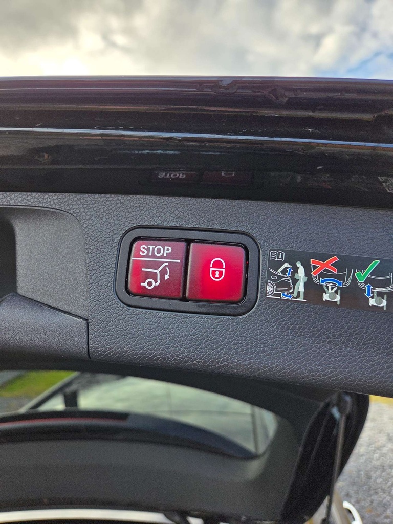 Autoscout Image 23
