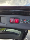 Autoscout Image 23