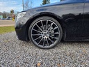 Autoscout Image 24