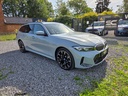 Autoscout Image 1