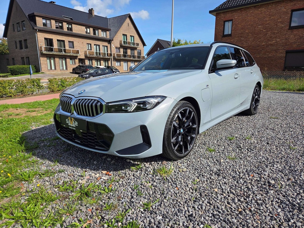 Autoscout Image 2
