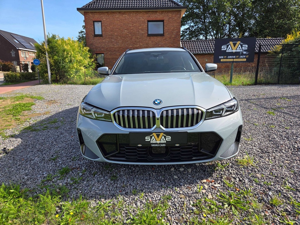 Autoscout Image 3
