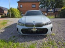 Autoscout Image 3