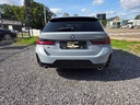 Autoscout Image 4
