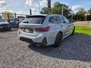 Autoscout Image 5