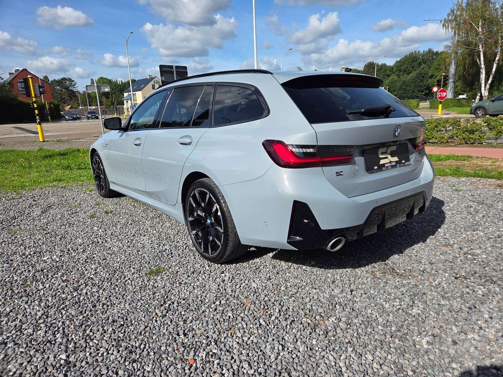 Autoscout Image 6