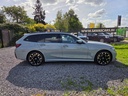 Autoscout Image 7
