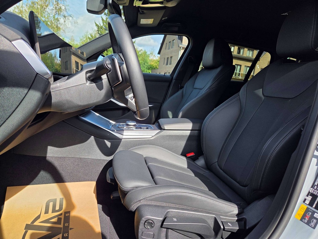 Autoscout Image 9