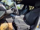 Autoscout Image 9