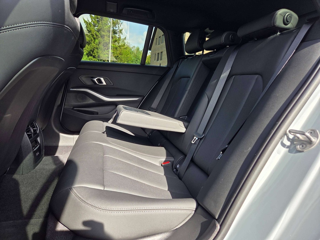 Autoscout Image 10