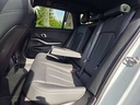Autoscout Image 10