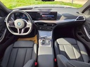 Autoscout Image 11