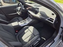 Autoscout Image 12