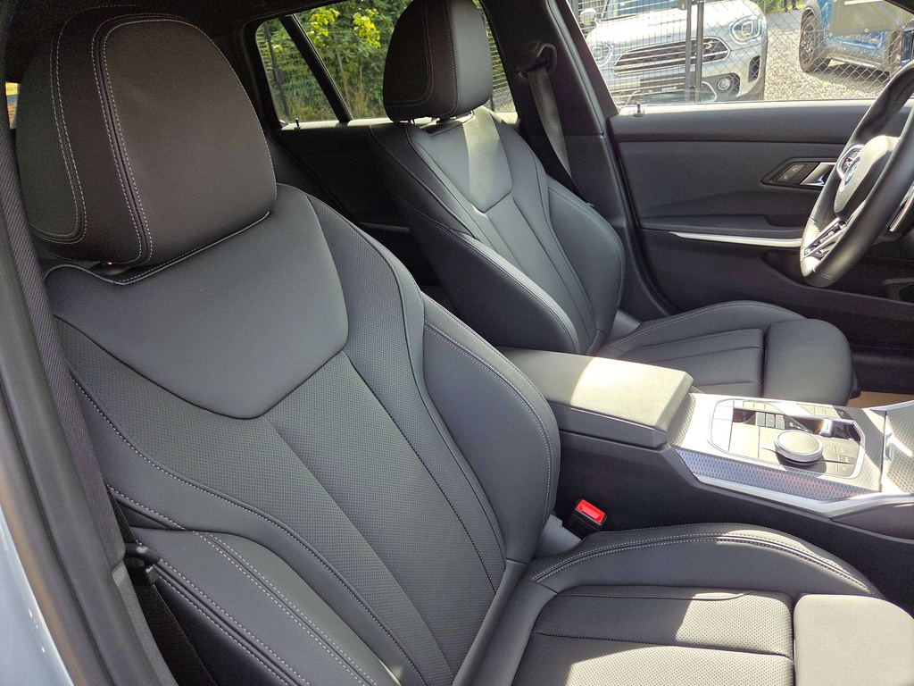 Autoscout Image 13