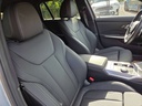 Autoscout Image 13
