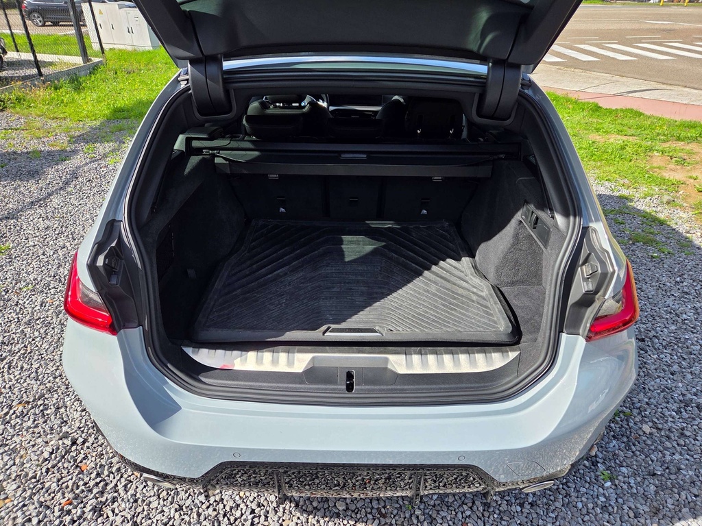 Autoscout Image 14