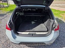 Autoscout Image 14