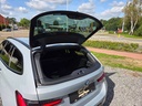 Autoscout Image 15