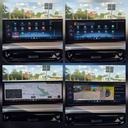 Autoscout Image 16