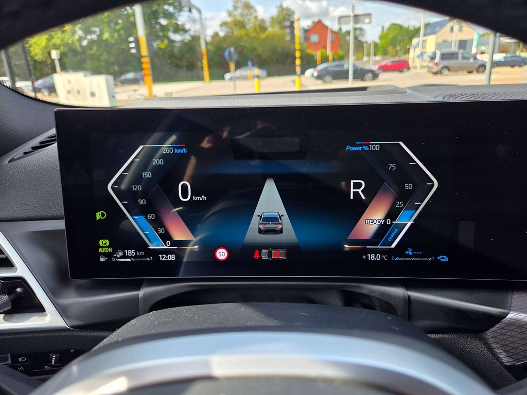 Autoscout Image 17