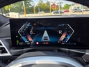 Autoscout Image 17