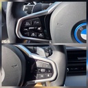 Autoscout Image 18
