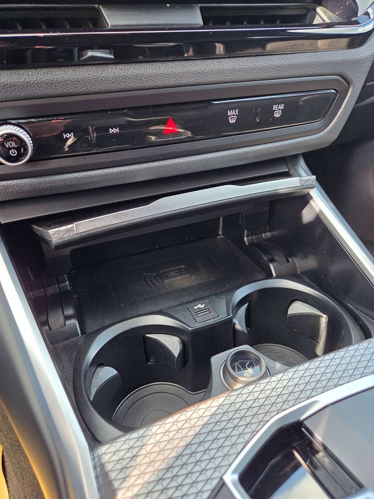 Autoscout Image 19